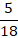 11004u48-38cb-18x38.png