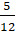 11004u4o-0589-15x34.png