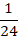 11004u4r-b990-18x37.png