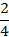 11004u4v-c232-9x37.png