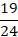 11004u57-0f6d-18x37.png