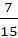 11004u5s-abab-18x38.png