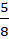 11004u5t-02ae-9x39.png