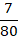 11004u6a-9dc1-18x37.png