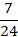 11004u6e-322f-18x37.png