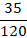 11004u6m-89d0-27x38.png