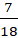 11004u7g-77e2-18x38.png