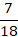 11004u7w-691e-18x37.png