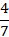 11004uc1-b64e-9x37.png