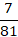 11004uc7-cd6e-18x37.png
