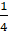 11004ud4-e6ef-8x33.png