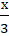 11004unq-9bd1-9x36.png