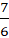 11004unr-43f7-9x38.png