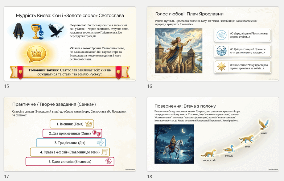 11004uti-6bb6-921x587.png