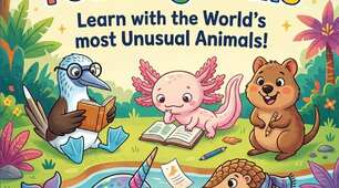 Phonics reading drills. Фонікси для читання англійською. Тренажер для читання англійською
