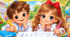 Прописи 1 клас