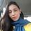 Леньо Вікторія Павлівна
