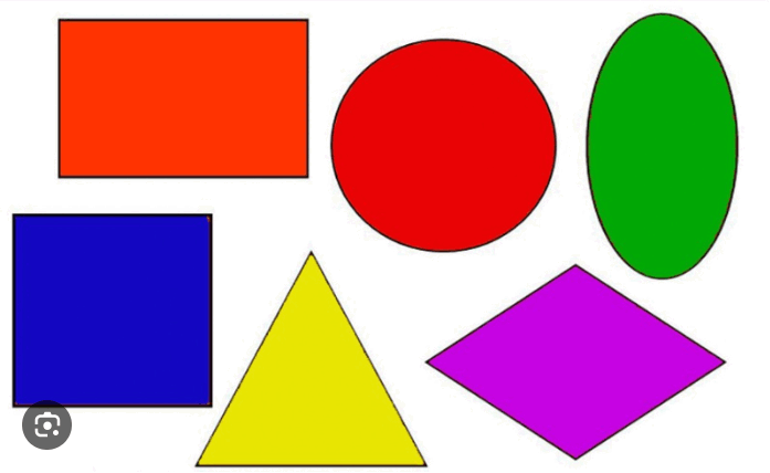 11004vvc-2975-697x428.png