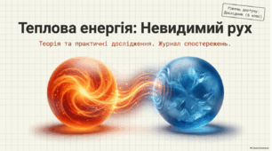 Як передається тепло. Куди рухається тепло (Теплопередача). Поняття про передачу тепла у твердих тілах, рідинах і газах.
