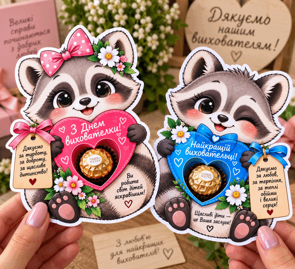 11004w0p-62eb-940x859.png