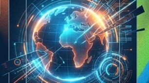 Особливості роботи з цифровими технологіями, створеними для користувачів з особливими потребами, зокрема осіб з інвалідністю