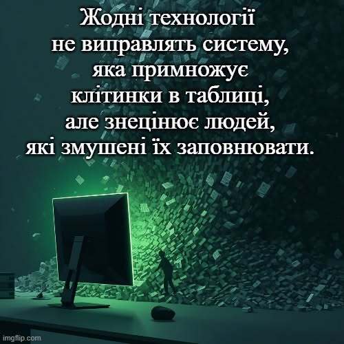 11004wew-c9fc-500x500.jpg