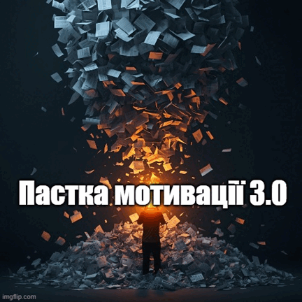 11004wfd-fb2d-516x516.png