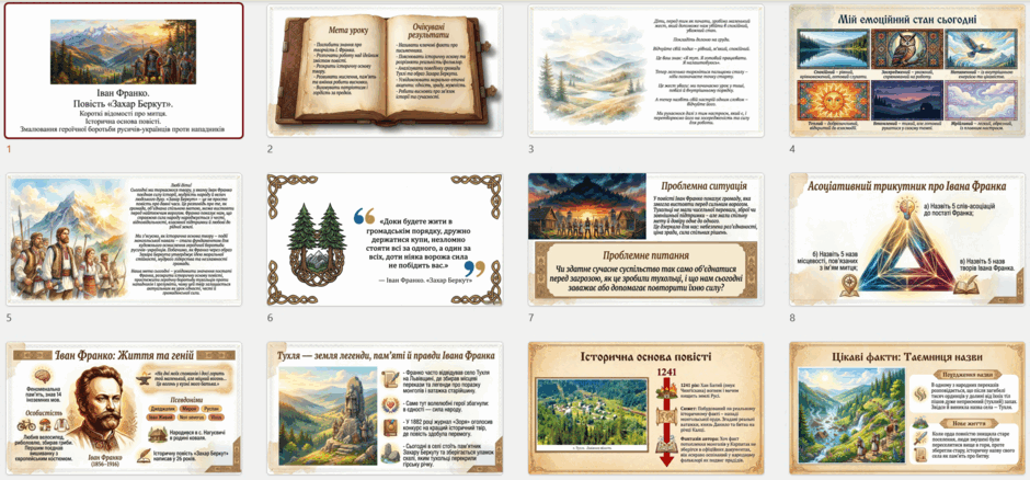 11004wh3-d598-940x438.png