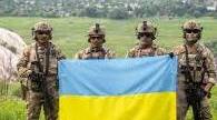 Захист України 10 клас інтегрований курс