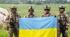 Захист України 10 клас інтегрований курс