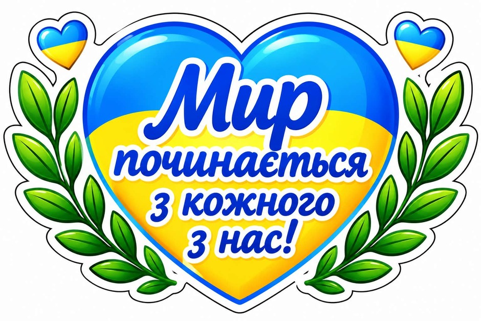 11004ww4-b023-940x627.jpg
