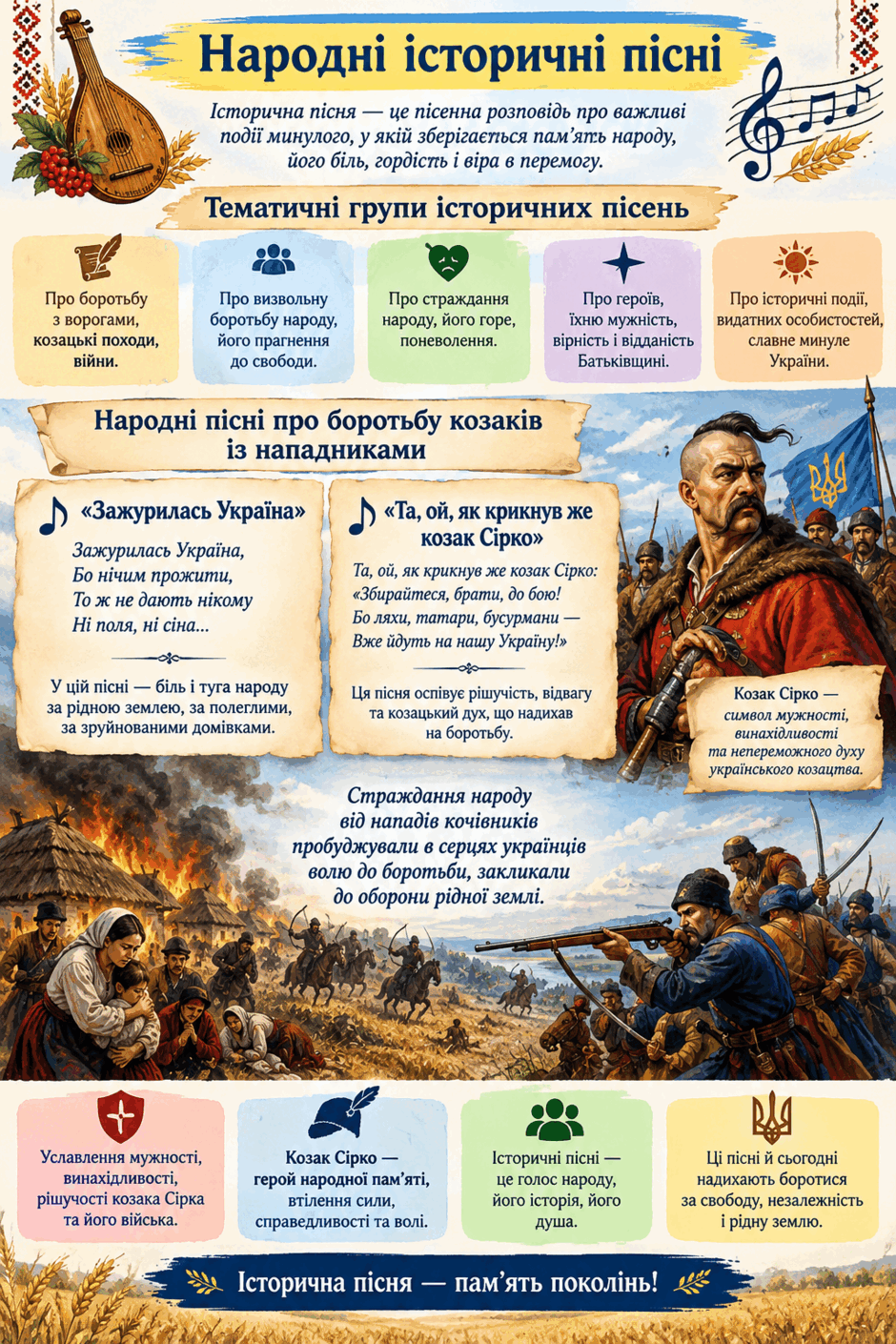 11004wx0-49a2-940x1410.png