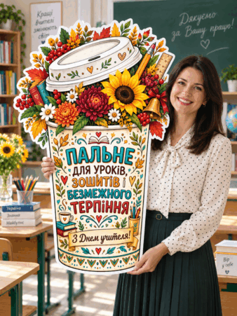 11004wzy-859d-338x451.png