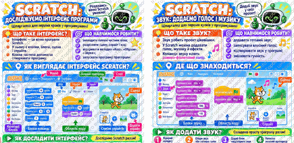 11004x9v-9c70-940x458.png