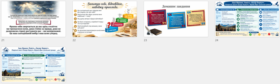 11004xeg-6ccc-940x284.png