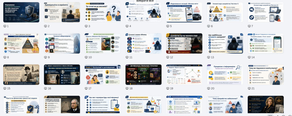 11004xhd-459b-940x374.png