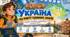 "Україна на карті годинних поясів" презентація, робочий аркуш та картки до уроку у 8 класі