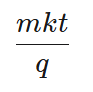 11004xw8-5245-93x92.png