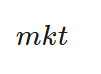 11004xwd-bfd9-101x74.png