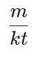11004xwg-9d12-69x90.png