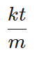 11004xwm-edf6-53x83.png