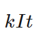 11004xwo-6e3d-69x61.png