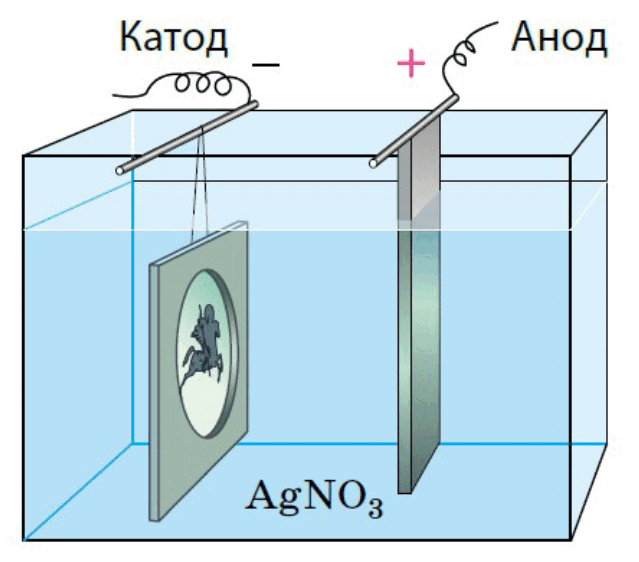 11004xxc-2922-639x562.png