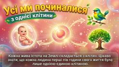 11004xzu-2444-246x138.jpg