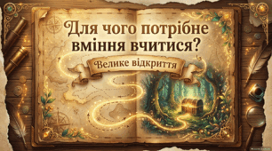 Презентація « Для чого потрібне вміння вчитися?» ЯДС, І. Грущинська, 3 клас