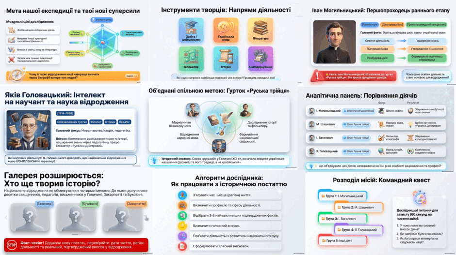 11004y3v-e41d-940x527.png