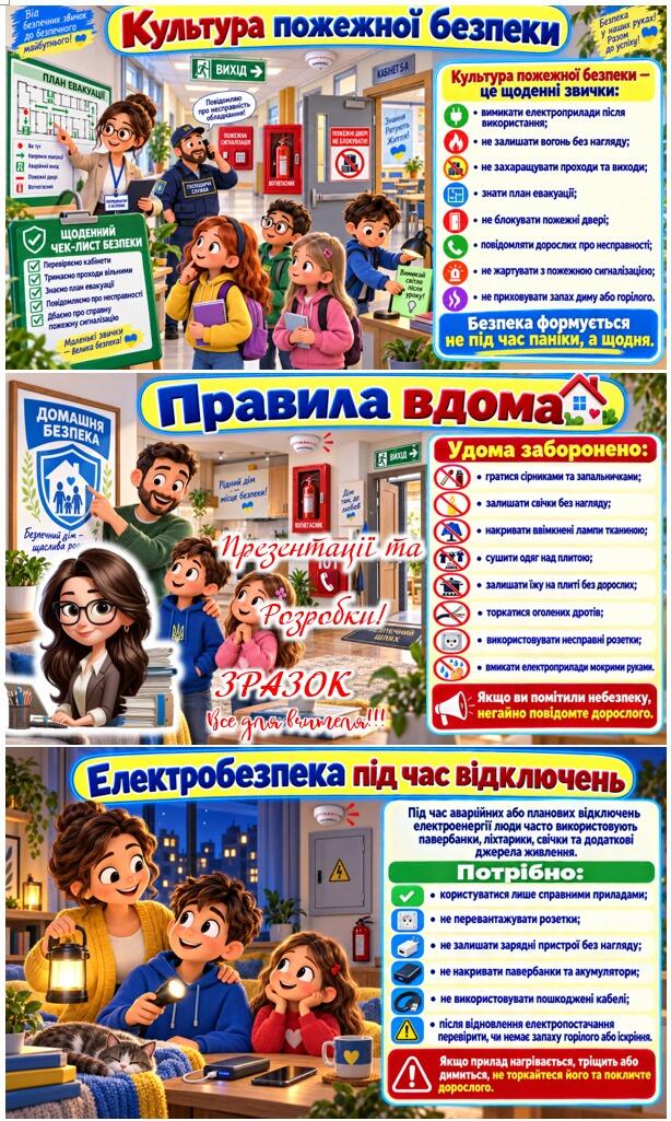 11004y8h-5391-614x1025.jpg