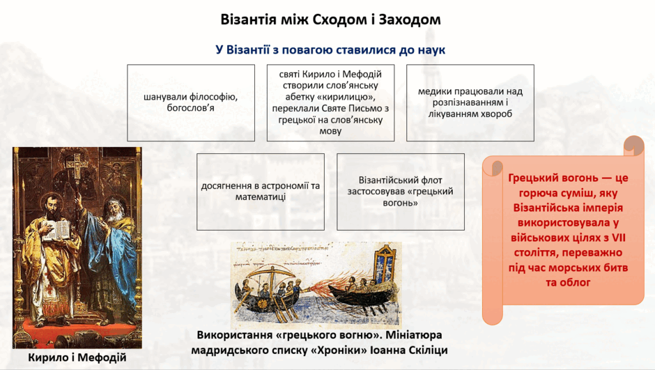 11004y8p-6dbb-940x531.png