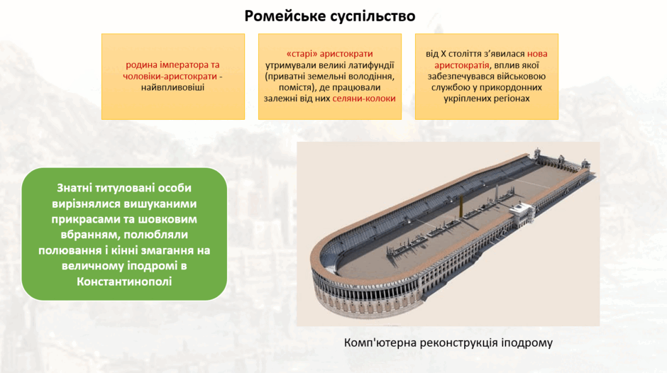 11004y8q-02f1-940x526.png