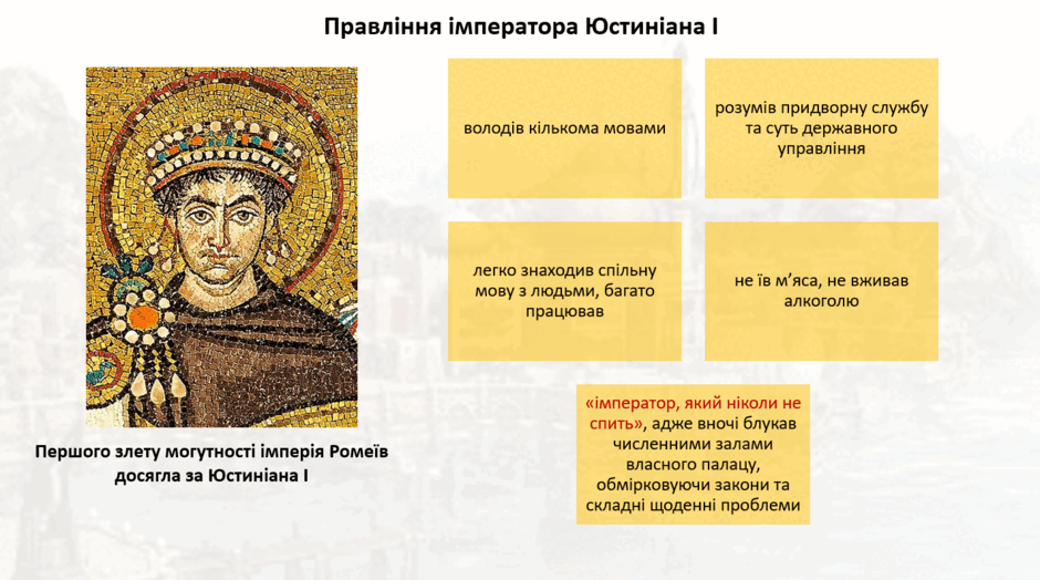 11004y8s-6b6d-940x524.png